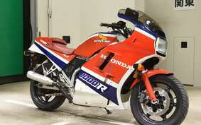 HONDA VF1000R 1989 SC16