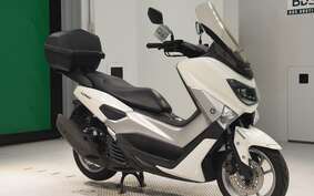 YAMAHA N-MAX SE86J