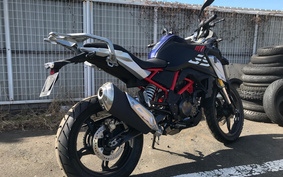 BMW R1100R 2022 0G31