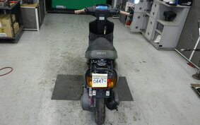 YAMAHA JOG 90 Sports Edition 3WF