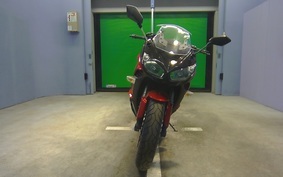 KAWASAKI NINJA 1000 A 2011 ZXT00G