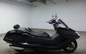 YAMAHA MAXAM 250 2007 SG17J