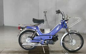 TOMOS CLASSIC Gen.1 A35