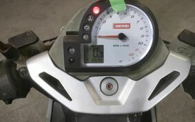 OTHER デルビ GP1 250i 不明