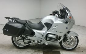 BMW R1150RT 2002 0419