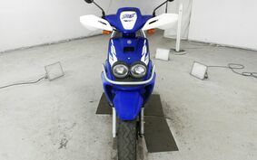 YAMAHA BW S100 B104E