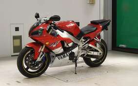 YAMAHA YZF-R1 1999 RN01