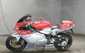 MV AGUSTA F4 1078 RR 2010 F511