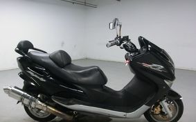 YAMAHA MAJESTY 125 FI SE27