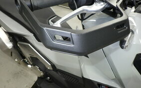 HONDA X-ADV 750 2023 RH10