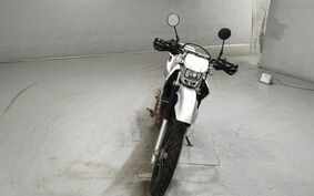 YAMAHA DT230 LANZA 4TP