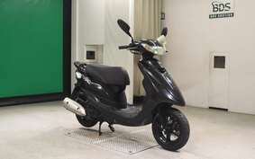 YAMAHA JOG ZR Gen.3 SA39J