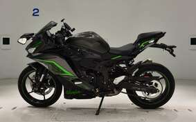 KAWASAKI ZX-25R-2SE ZX250H