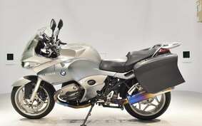 BMW R1200ST 2006 0328