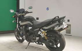 YAMAHA XJR1300 Gen.2 2013 RP17J