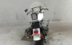 KAWASAKI VULCAN 1500 CLASSIC 1996 VNT50D