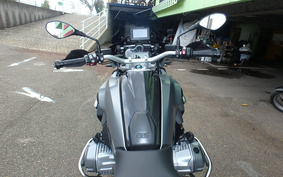 BMW R1200GS 2013 0A01