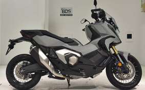 HONDA X-ADV 750 2023 RH10