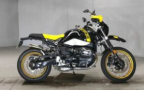 BMW R NINE T URBAN GS 2021 0L91