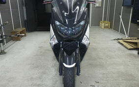 YAMAHA N-MAX SE86J