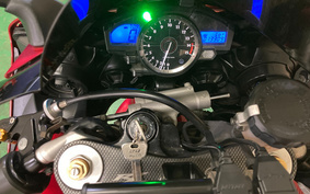 YAMAHA YZF-R1 2013 RN20