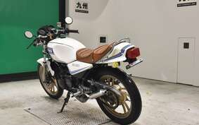 YAMAHA RZ 250 4L3