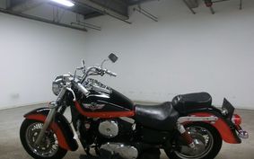 KAWASAKI VULCAN 1500 CLASSIC 1996 VNT50D