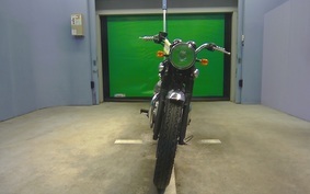 KAWASAKI W400 2006 EJ400A