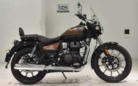 ROYAL ENFIELD METEOR 350 2022