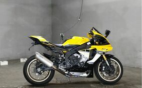 YAMAHA YZF-R1 2016 RN39N