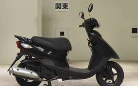 YAMAHA JOG ZR Gen.3 SA39J