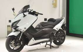 YAMAHA T-MAX 530 2015 SJ12J