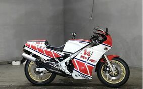 YAMAHA RZV500 R 1984 51X