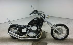 YAMAHA VIRAGO 250 3DM