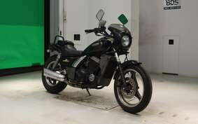 KAWASAKI ELIMINATOR 250 SE EL250A