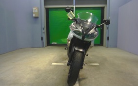 KAWASAKI NINJA 400R 2013 ER400B