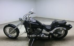 YAMAHA DRAGSTAR 400 1996 4TR