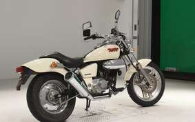 HONDA MAGNA 50 AC13