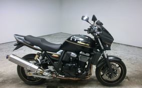 KAWASAKI ZRX1200 Daeg 2009 ZRT20D