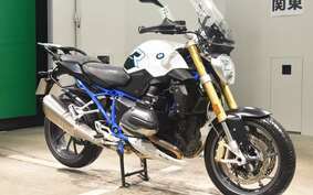 BMW R1200R 2017 0A04