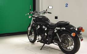 HONDA VT400S 2010 NC46