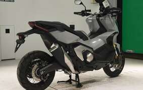 HONDA X-ADV 750 2021 RH10