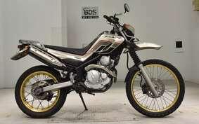 YAMAHA SEROW 250 DG17J