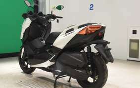 YAMAHA X-MAX 250 A SG42J