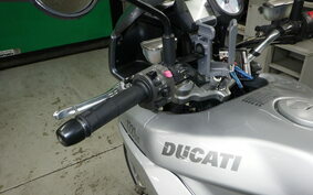 DUCATI MULTISTRADA 1000 DS 2005 A100A