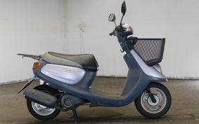 YAMAHA JOG POCHE SA08J