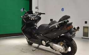 YAMAHA T-MAX500 2001 SJ02J