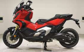 HONDA X-ADV 750 2024 RH10