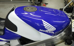 HONDA NSR250R MC21