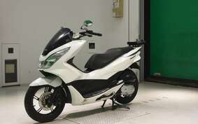 HONDA PCX125 JF56